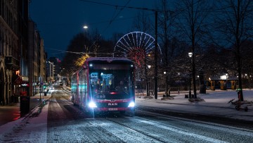 MAN_Lions_City_E_Unibuss_Schnee