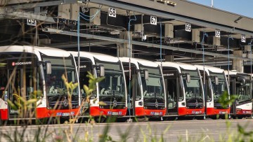 Elektrobusse_Betriebshof_Hochbahn_Hamburg
