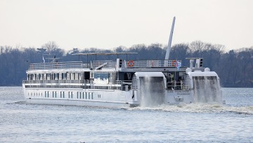 Flusskreuzfahrt_CroisiEurope_Elbe