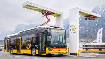 Postauto_Schweiz_E-Bus_Ladestation