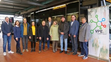 Regionalbuslinien_Woehrle-Reisen_VPE_2023