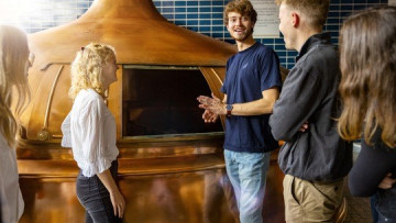 Flensburger Brauerei: Besichtigungen starten wieder