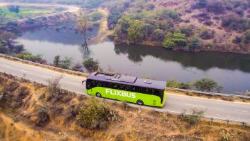 Flixbus_Indien