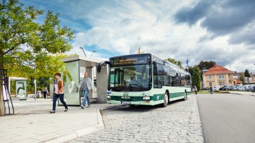 Linienbus_ZOB_Pirna_Sachsen