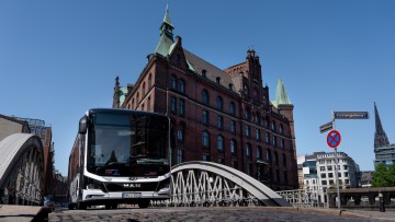 Hamburg_Stadtbus_MAN