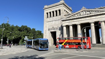 Muenchen_Sightseeing_Bus