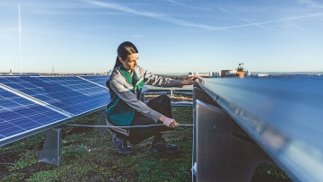 Nachhaltigkeit_Photovoltaik_Dekra