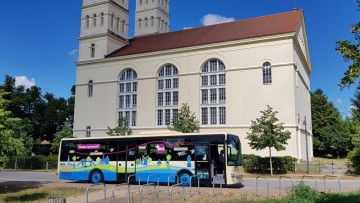 Brandenburg_Linienbus_Plusbus_VBB