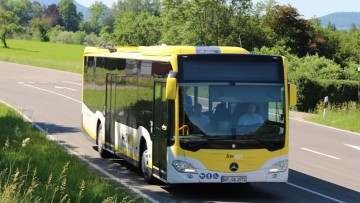 Regiobus_Baden-Wuerttemberg