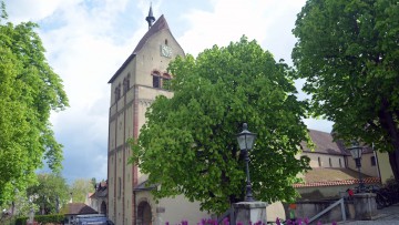 Kloster_Reichenau_Bodensee
