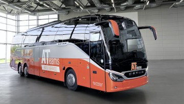 Reisebus_ATeams_Touristik_Setra_ComfortClass