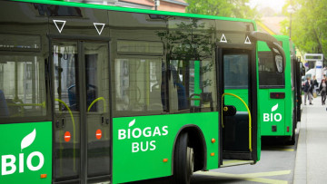 Biogas: EnviTec kooperiert mit Loick Bioenergie 