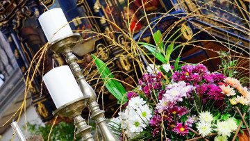 Beelitz: Erste „Jedermann“-Festspiele an der Nieplitz