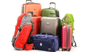 Urteil: Reiseveranstalter muss Kosten für Klassenfahrt erstatten