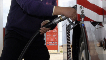 ADAC: Kraftstoffpreise könnten noch etwas sinken