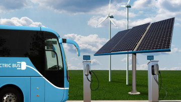 Photovoltaik: Bundesrat beschließt bessere Solarstromförderung