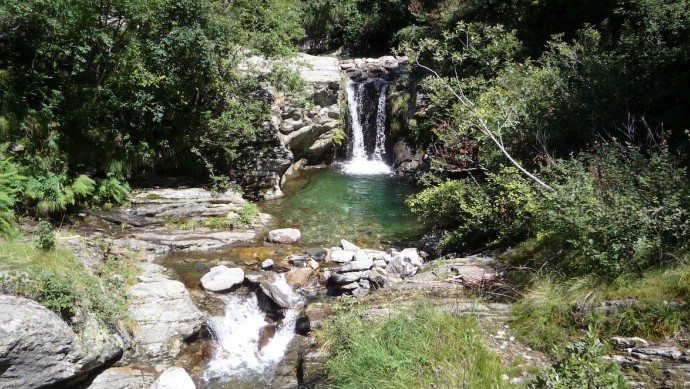 Val_Grande_Italien_Wasserfall