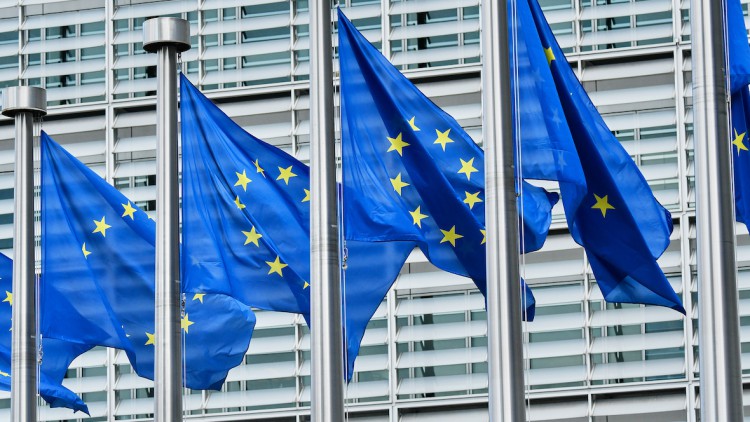 EU-Kommission_Flaggen