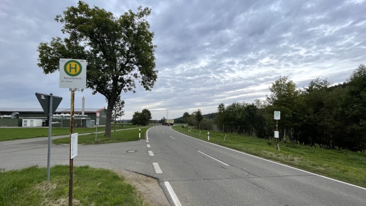 Baden-Württemberg: Investitionen in den ÖPNV nötig