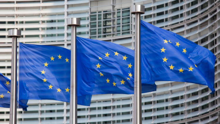 EU verlängert Ausnahmeregeln für Weiterbildungen und Führerscheine