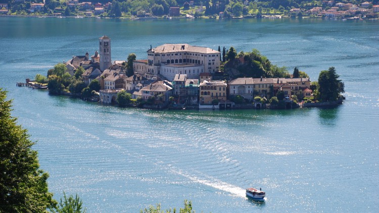 Lago_Orta_Italien