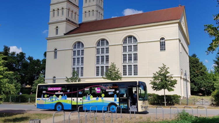Brandenburg_Linienbus_Plusbus_VBB