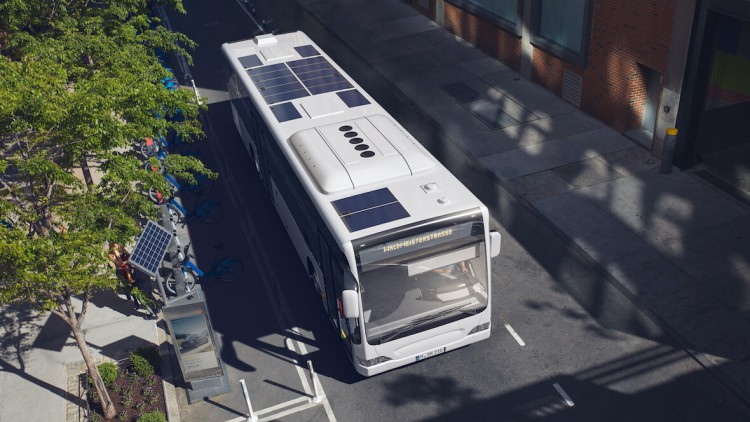Solarpanels_Linienbus
