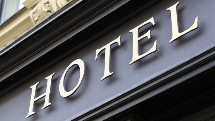 Hotel-Test: DISQ checkt Billig-Ketten