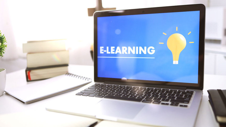 ÖPNV: Konzepte für exzellentes digitales Lernen gesucht