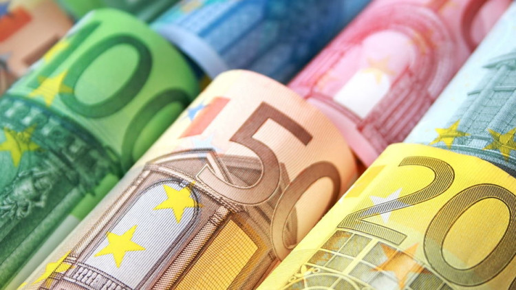 Deutschlandticket: Die drei Milliarden Euro reichen nicht