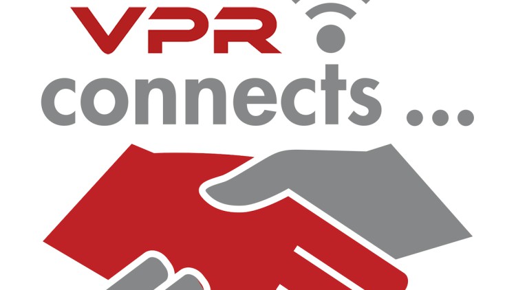 VPR_Connects_digital_Online_Logo