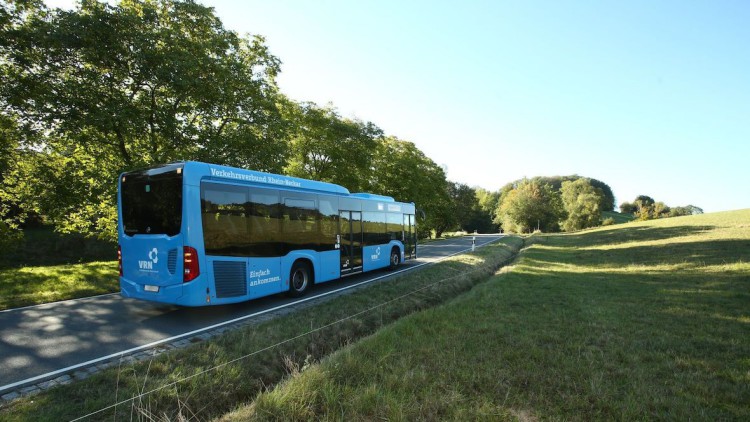 Wasserstoffbus_Odenwald_VRN