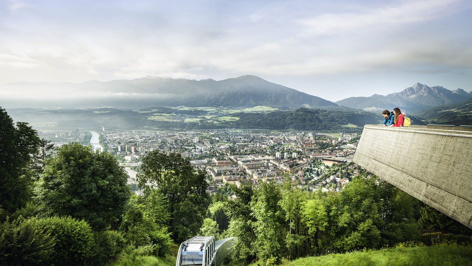 Bild7-Innsbruck Tourismus-2022