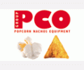 PCO Group GmbH