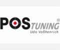POS-Tunining-Logo.gif