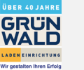Grünwald_40_Jahre_2022_Sprit_Plus_EF_klein