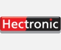 Hectronic-Logo_ohne Slogan_2022_klein