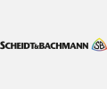 ScheidtBachmann_Logo_2023