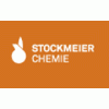 Stockmeier Chemie GmbH & Co. KG
