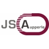 Aupperle JS GmbH