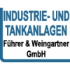 Führer & Weingartner GmbH - Industrie- und Tankanlagen