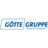 Götte_Gruppe_Logo.png