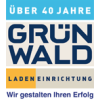 Grünwald_40_Jahre_2022_Sprit_Plus_EF_klein