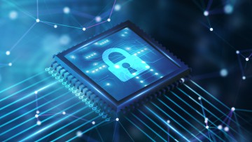 Bitkom-Studie: Zahl der Cyberangriffe auf Unternehmen steigt