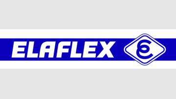 Elaflex Logo