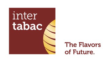 InterTabac_Logo 2022