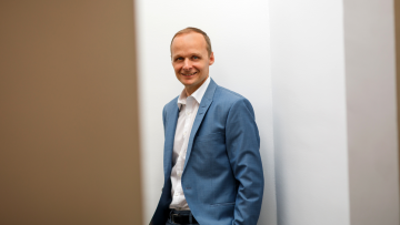 Joerg_Zangen_neuer_PMG_Sales Director