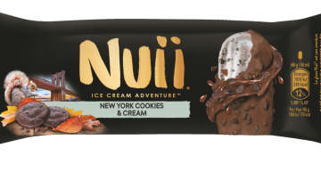 Nuii_New_York_Cookies_Cream