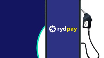 Ryd pay digital einkaufen