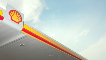 Shell_Tankstelle_logo